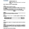 DEC016.pdf