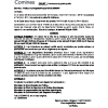 AMSTPM2026-198.pdf