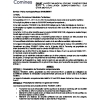 AM2026-053.pdf