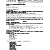 AMSTPM2026-252