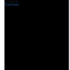 DEC017.pdf