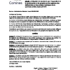 AM2026-049.pdf