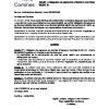 AM2026-042.pdf