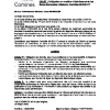 AM2026-044.pdf