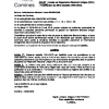 AM2026-046.pdf