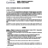 AM2026-041.pdf