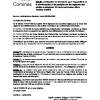 AM2026-050.pdf