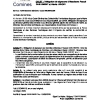 AM2026-043.pdf