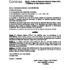 AM2026-045.pdf