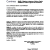AM2026-052.pdf