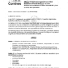 ARRETE MUNICIPAL N 2026-047.pdf