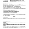 AMSTPM2026-259.pdf