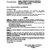 AM2026-051.pdf