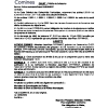 AMSTPM2026-254.pdf