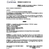 DEC018.pdf