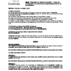 AMSTPM2026-261.pdf