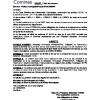 AMSTPM2026-255.pdf
