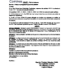 AMSTPM2026-256.pdf