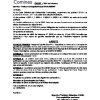 AMSTPM2026-257.pdf