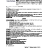 AMSTPM2026-264