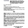 DEC014.pdf