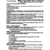 AMSTPM2026-266.pdf