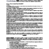 AMSTPM2026-273.pdf