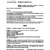 DEC020.pdf