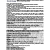 AMSTPM2026-274.pdf