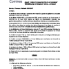 DEC021.pdf