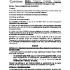 AMSTPM2026-265.pdf