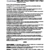 AMSTPM2026-275