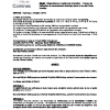 AMSTPM2026-268.pdf