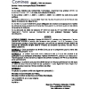 AMSTPM2026-269.pdf