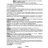 AMSTPM2023-0079