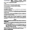 AMSTPM2026-265.pdf