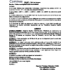 AMSTPM2026-267.pdf