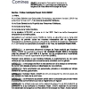 AMSTPM2026-277.pdf