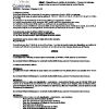 AMSTPM2026-276.pdf