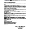 AMSTPM2026-281.pdf