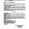 AMSTPM2026-283.pdf