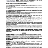 AMSTPM2026-284.pdf