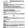 AMSTPM2026-270.pdf