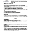 AMSTPM2026-287