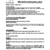 AMSTPM2026-289