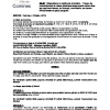 AMSTPM2026-291
