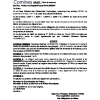 AMSTPM2026-279.pdf