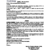 AMSTPM2026-272.pdf