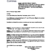 DEC022.pdf