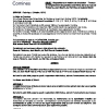 AMSTPM2026-292.pdf